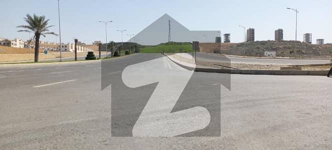 125sq
