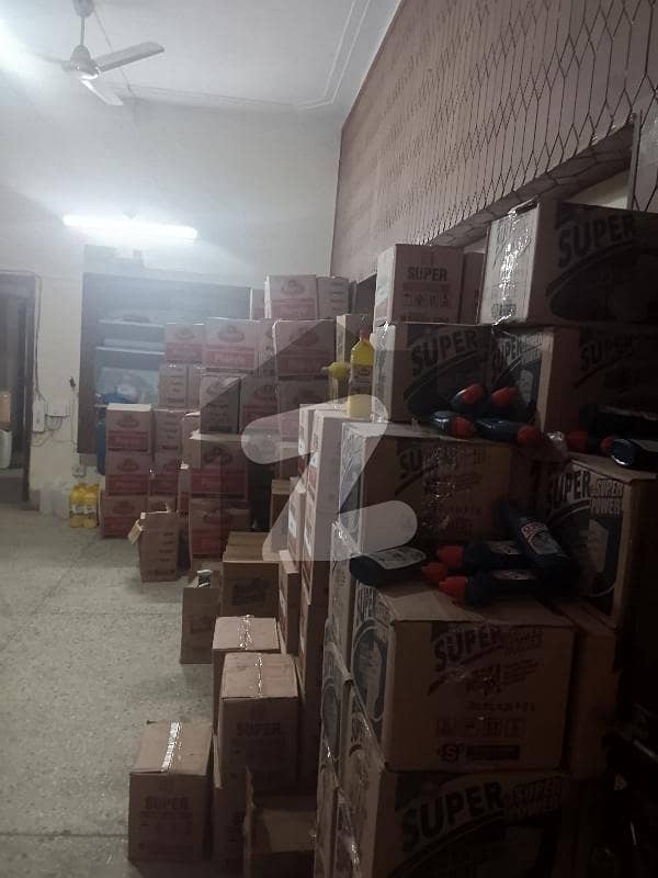 اصغر مال سکیم راولپنڈی میں 14 مرلہ گودام 1.35 لاکھ میں کرایہ پر دستیاب ہے۔ اصغر مال سکیم راولپنڈی میں 14 مرلہ گودام 1.35 لاکھ میں کرایہ پر دستیاب ہے۔
