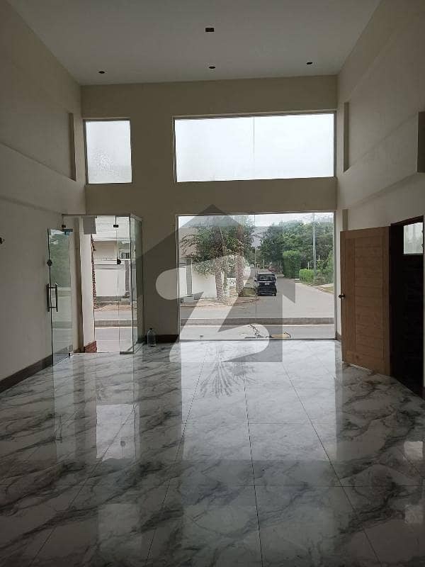 100 yards building available for rent 100 yards building available for rent