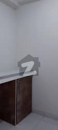 26 
