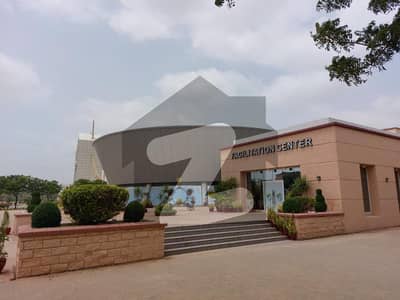 ڈی ایچ اے سٹی - سیکٹر 9 ای ڈی ایچ اے سٹی سیکٹر 9,ڈی ایچ اے سٹی کراچی,کراچی میں 5 مرلہ رہائشی پلاٹ 25.0 لاکھ میں برائے فروخت۔