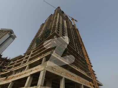 ایچ ایم آر واٹر فرنٹ ڈی ایچ اے فیز 8,ڈی ایچ اے ڈیفینس,کراچی میں 1 کمرے کا 4 مرلہ فلیٹ 5.25 کروڑ میں برائے فروخت۔ ایچ ایم آر واٹر فرنٹ ڈی ایچ اے فیز 8,ڈی ایچ اے ڈیفینس,کراچی میں 1 کمرے کا 4 مرلہ فلیٹ 5.25 کروڑ میں برائے فروخت۔