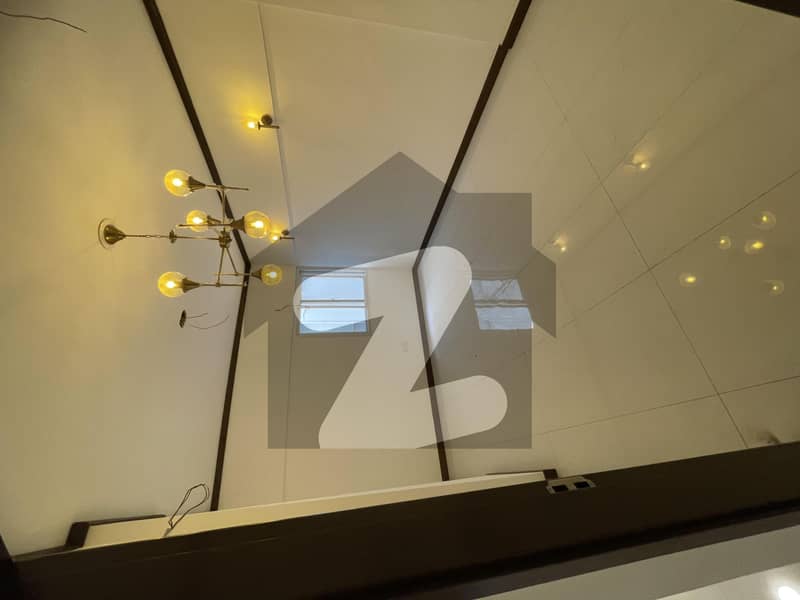 Brand New Flat For Rent Brand New Flat For Rent