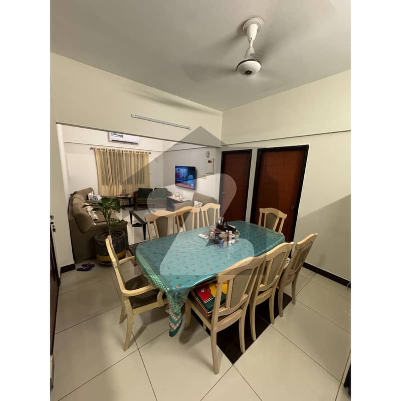 2 Bedroom Drawing Apartment With Roof 2 Bedroom Drawing Apartment With Roof