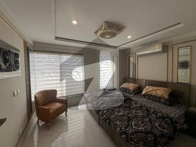 2 Bed Luxury Furnished Apartment For Sale