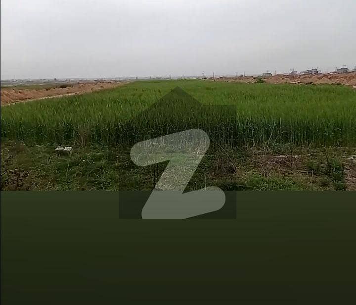 I-15/2 25x50 Plot Available For Sale Near Markaz I-15/2 25x50 Plot Available For Sale Near Markaz