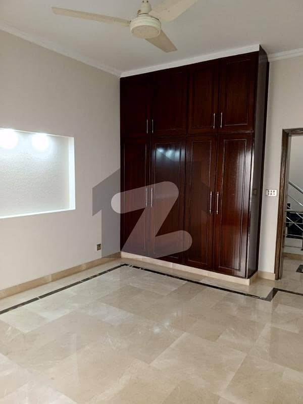 Owner build Old House For Sale
