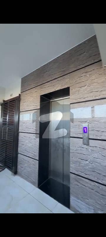 Brand New Flate for sale Brand New Flate for sale