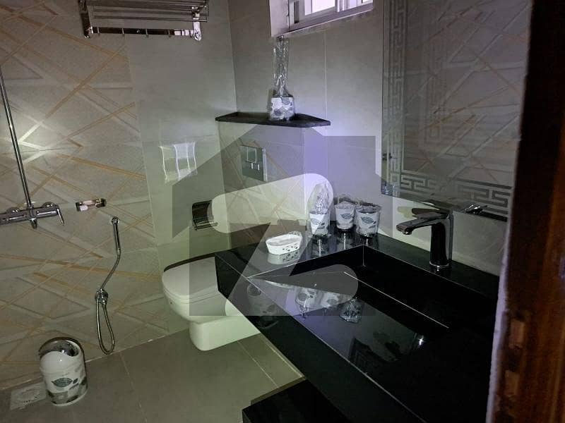 Brand New House in G13 size 10 Marla Brand New House in G13 size 10 Marla
