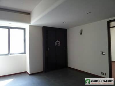 Flat Is Available For Rent Flat Is Available For Rent