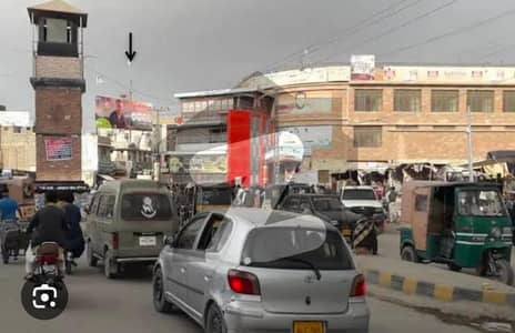 Affordable Residential Plot Available For Sale In Double Road