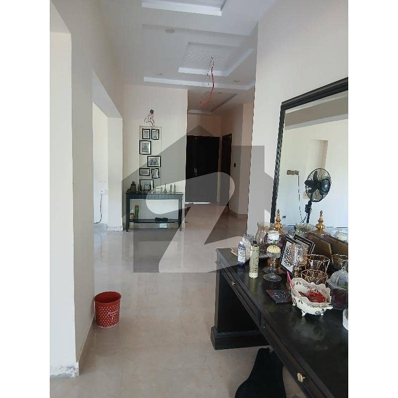 An Independent 14 Marla House For Rent An Independent 14 Marla House For Rent