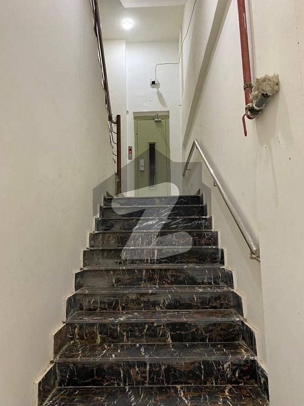 APARTMENT FOR SALE APARTMENT FOR SALE