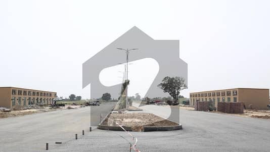 الغنی