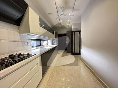 DHA Phase 5 E Block ONE KANAL Full Basement Brand New House On 70 Feet Avenue At Truly Lucrative Price