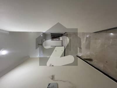 10 Marla Ground Portion Available For Rent