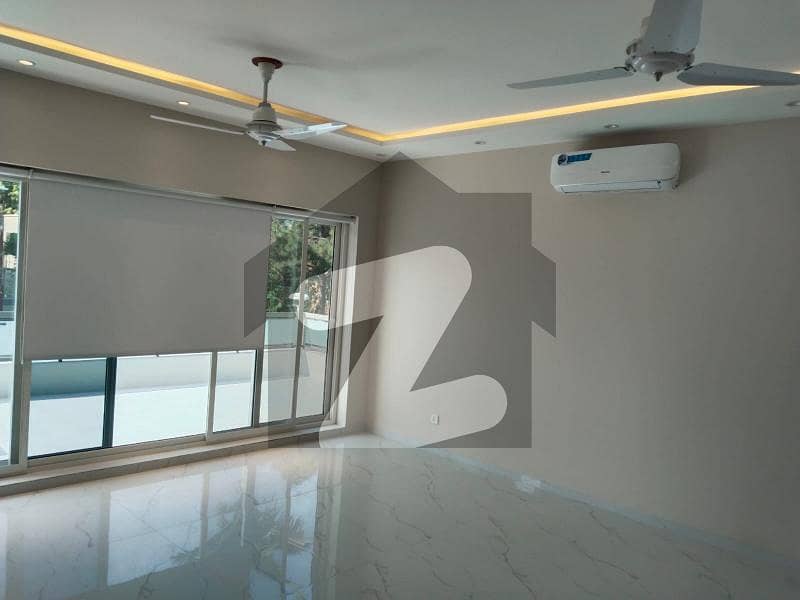 47 
