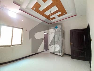 کینال بینک ہاؤسنگ سکیم لاہور میں 3 کمروں کا 3 مرلہ مکان 1.35 کروڑ میں برائے فروخت۔