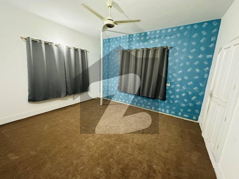 300 sqyd House for Sale at Prime Location