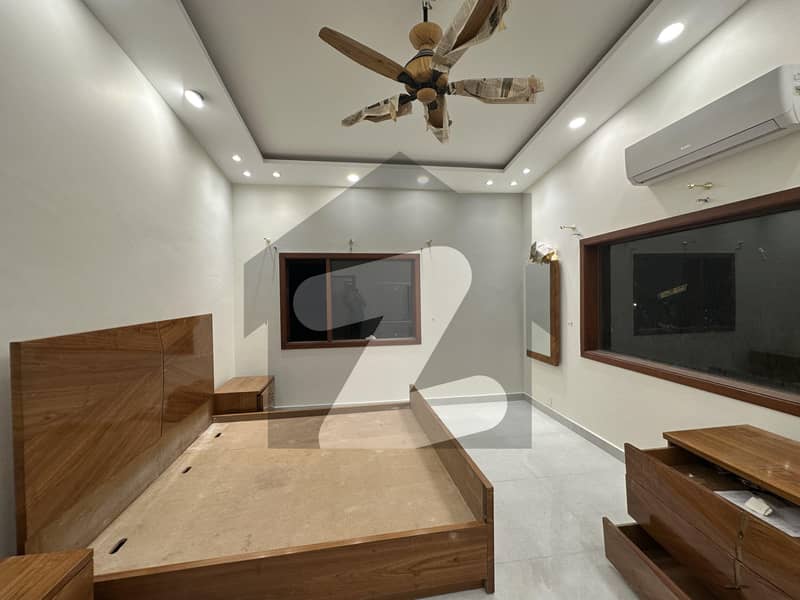 Maintained House for Sale at Prime Location