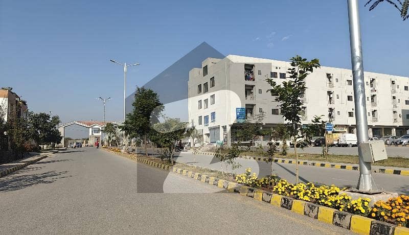 Buying A House In Islamabad? Buying A House In Islamabad?