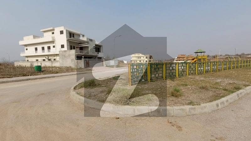 Book Residential Plot Today In Park Enclave 3 Book Residential Plot Today In Park Enclave 3