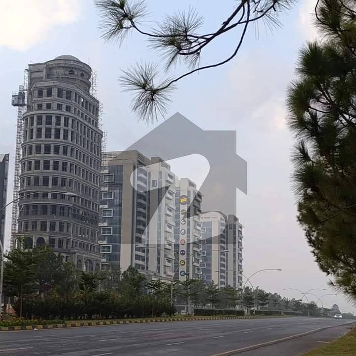 گلبرگ گرینز گلبرگ,اسلام آباد میں 1 کنال رہائشی پلاٹ 2.0 کروڑ میں برائے فروخت۔ گلبرگ گرینز گلبرگ,اسلام آباد میں 1 کنال رہائشی پلاٹ 2.0 کروڑ میں برائے فروخت۔