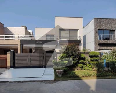 Well-constructed