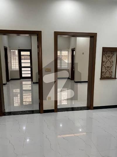 جناح گارڈنز ایف ای سی ایچ ایس,اسلام آباد میں 7 کمروں کا 12 مرلہ مکان 1.45 لاکھ میں کرایہ پر دستیاب ہے۔
