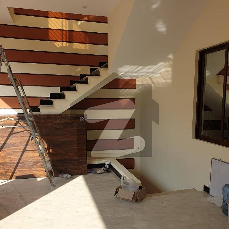 240 Sq Yards Ground+2 Available For Sale 240 Sq Yards Ground+2 Available For Sale