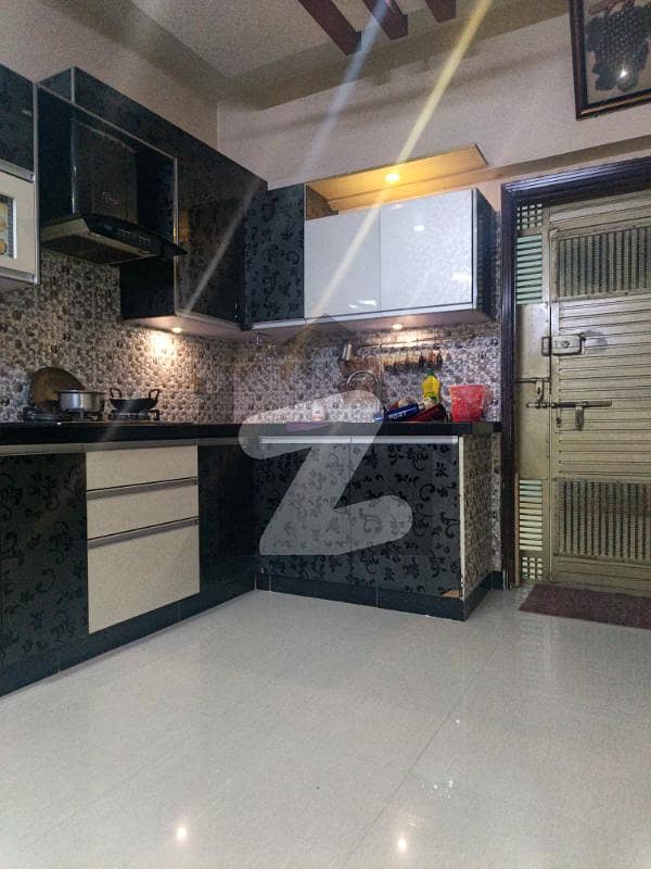 FLAT FOR SALE FLAT FOR SALE