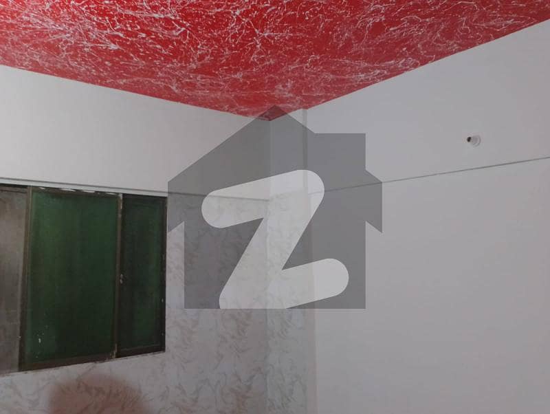Flat Available For Rent Flat Available For Rent
