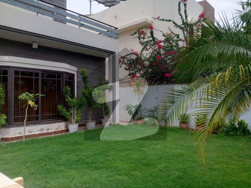 500 YARDS WELL MAINTAINED BUNGALOW FOR RENT 500 YARDS WELL MAINTAINED BUNGALOW FOR RENT