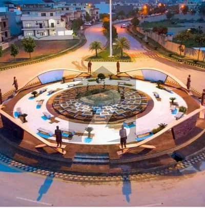 بحریہ