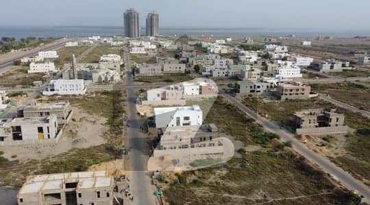 500 Yards Beach Street 13, C Zone DHA Phase 8 Karachi 500 Yards Beach Street 13, C Zone DHA Phase 8 Karachi