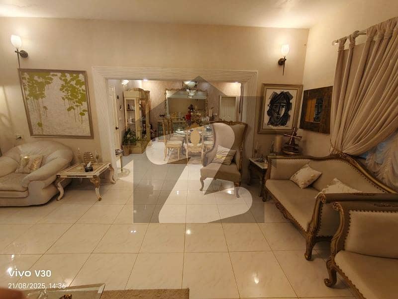 Bungalow For Sale