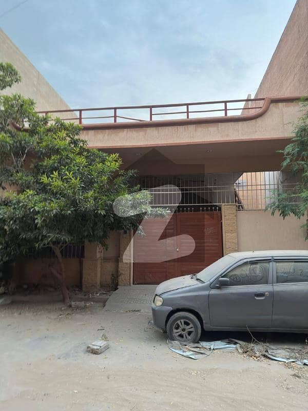 House Available For Sale House Available For Sale