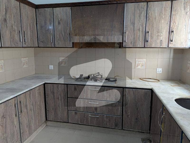1 kanal upper portion phase 6 D block