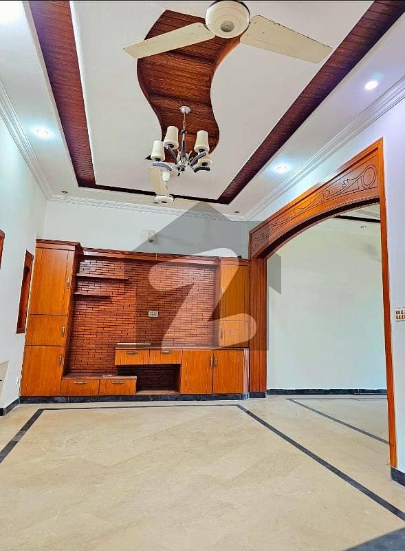 7 Marla Corner Ground Floor All Facilities Available Near Punjab Cash & Carry G-13/3 7 Marla Corner Ground Floor All Facilities Available Near Punjab Cash & Carry G-13/3
