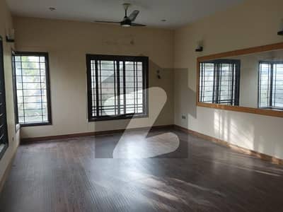 New Renovated Ind House Available For Sale