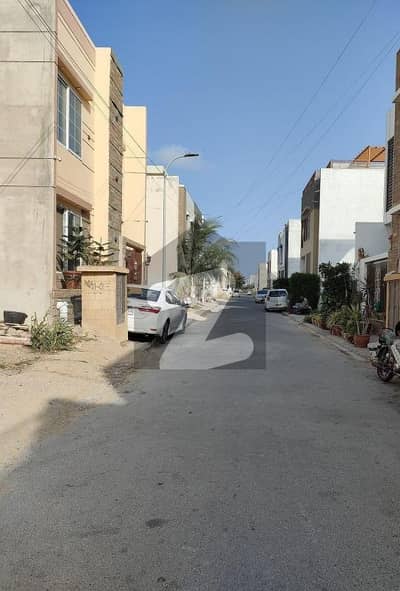 ڈی