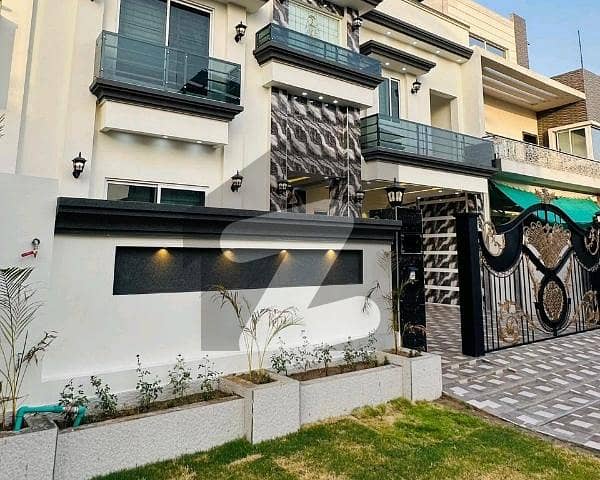 Book Prime Location House Today In Citi Housing Society Book Prime Location House Today In Citi Housing Society
