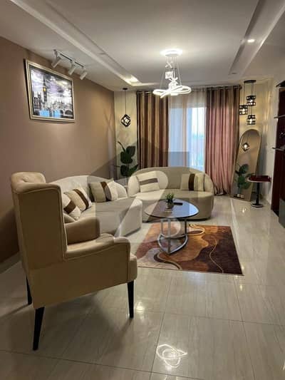 2-Bed