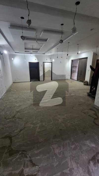 پیراگون سٹی لاہور میں 5 کمروں کا 10 مرلہ مکان 4.3 کروڑ میں برائے فروخت۔