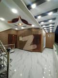 24 