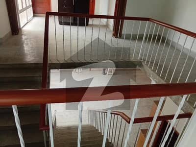 Independent House For Rent