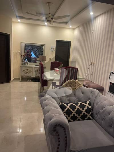 Bahria