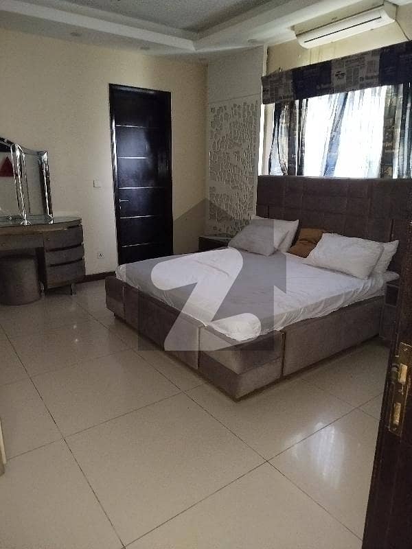 Outclassed Bungalow For Rent Defence Phase 6 Outclassed Bungalow For Rent Defence Phase 6