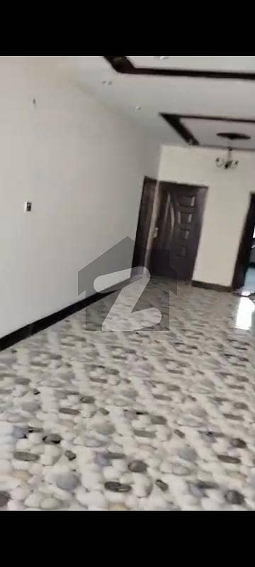Banglow For Sale Banglow For Sale