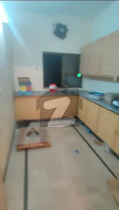 10 Marla New And VIP House For Rent In Sector F-7, Phase 6, Hayatabad Peshawar | Rent 60 Thousand Rupees
